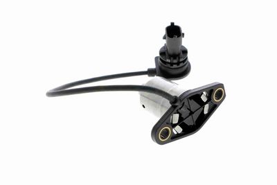 SENSOR MOTORöLSTAND VEMO V40720492 7