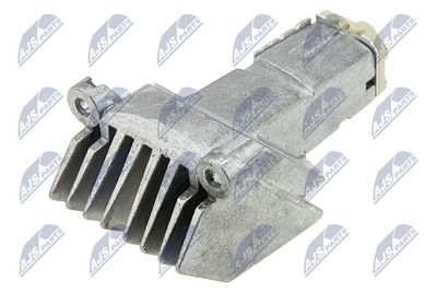 KIT DE REPARAT FARURI PRINCIPALE NTY EPXBM007 1