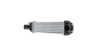 INTERCOOLER COMPRESOR MAHLE CI401000P 16