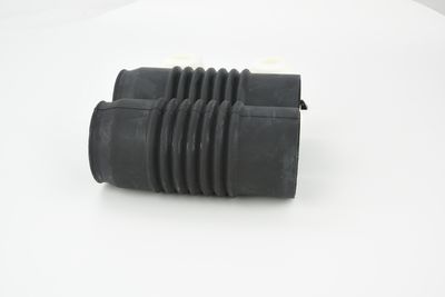 CHIT PROTECTIE PRAF AMORTIZOR FEBEST MZSHBGYFKIT 28