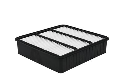 FILTRU AER CONTINENTAL 28000201172 16