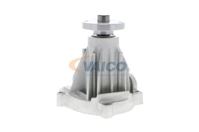 POMPă DE APă RăCIRE MOTOR VAICO V9550001 23