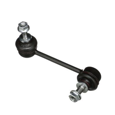 BRAT/BIELETA SUSPENSIE STABILIZATOR DELPHI TC6410 51
