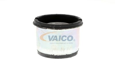 LAGERUNG LENKER VAICO V400876 24