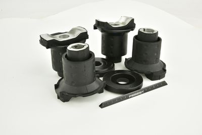 SET REPARATIE CORP AX FEBEST CRABGRCHIVSFKIT 47