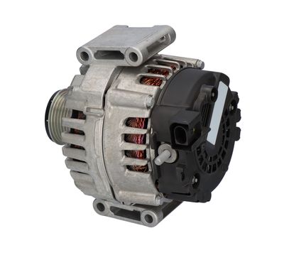 GENERATOR / ALTERNATOR VALEO 443002 10
