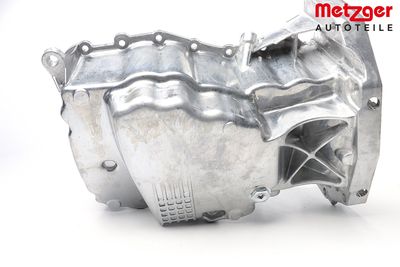 BAIE ULEI METZGER AUTOTEILE 7990127 20