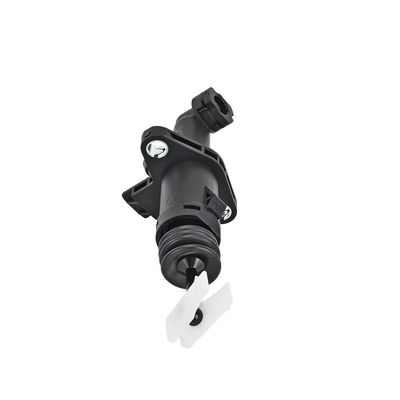 POMPA CENTRALA AMBREIAJ DELPHI LM80817 19