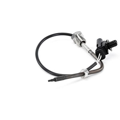 SENZOR TEMPERATURA GAZE EVACUARE DELPHI TS3038012B1 22