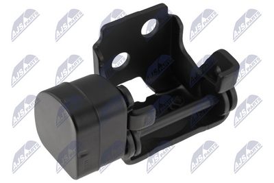 BALAMA USA NTY EZCCT111 1