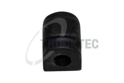 BUCSA BARA STABILIZATOARE