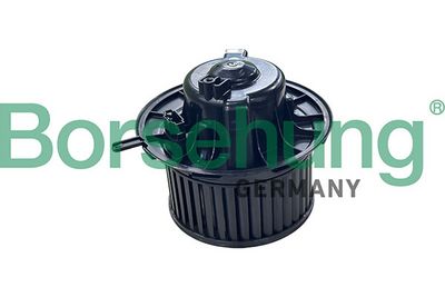 vnitřní ventilátor Borsehung B14597