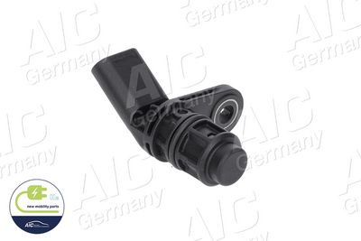 SENSOR NOCKENWELLENPOSITION