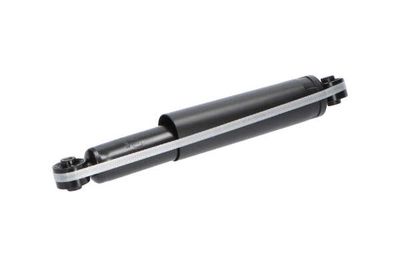 AMORTIZOR Kavo Parts SSA1001 8