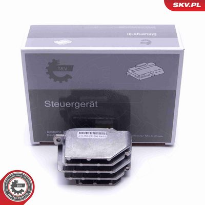 Article Picture