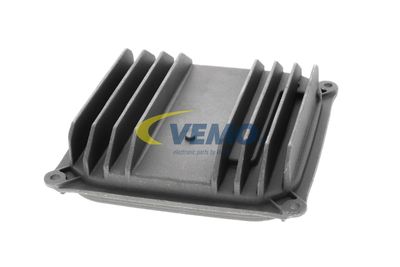 STEUERGERäT BELEUCHTUNG VEMO V30730216 14