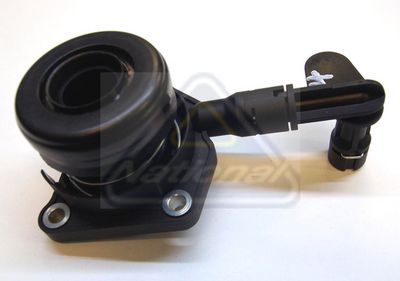 National NSC0045