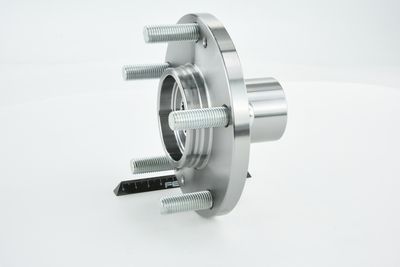 BUTUC ROATA FEBEST 1282008 24