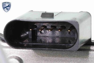 SAUGROHRMODUL VAICO V105268 1