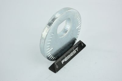 NACHLAUFSCHALE CORP AXE FEBEST 0130002 45