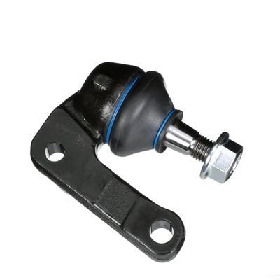 ARTICULATIE SARCINA/GHIDARE DELPHI TC3817 68