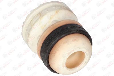 TAMPON CAUCIUC SUSPENSIE BIRTH 52509 3