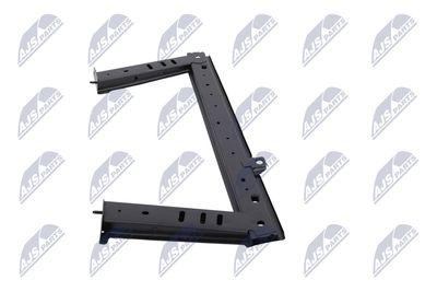 RAMA SUSTINERE/SUPORT AGREGATE NTY ZRZRE034 10