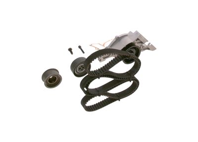 SET POMPA APA + CUREA DINTATA BOSCH 1987948862 14