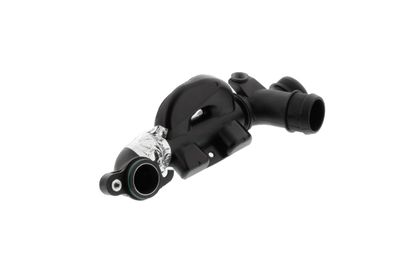 FURTUN EAR SUPRAALIMENTARE TOPRAN 305264 25