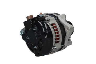 GENERATOR VALEO 849171 13