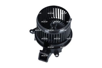 INNENRAUMGEBLäSE NRF 34598 1