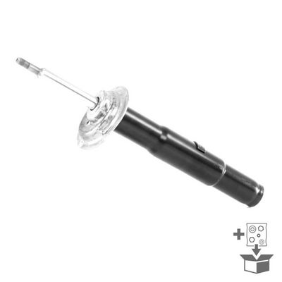 STOßDäMPFER MONROE 742021SP 2