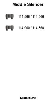 TOBA ESAPAMET INTERMEDIARA