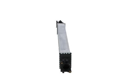 LADELUFTKüHLER NRF 309045 15