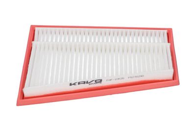 Kavo Parts Oro filtras