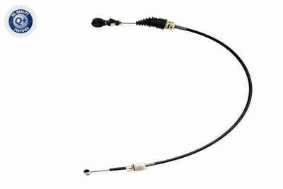 CABLU TRANSMISIE MANUALA