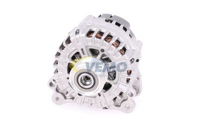 GENERATOR / ALTERNATOR VEMO V101350049 28