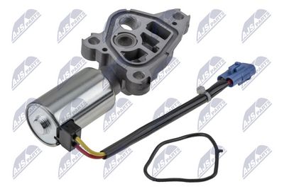 SUPAPA COMANDA POZ. ARBORE CU CAME NTY EFRSU002 1