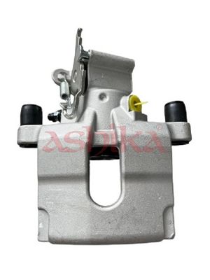 ETRIER FRANA ASHIKA CAL294RJM 1