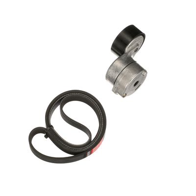 KEILRIPPENRIEMENSATZ GATES K026PK1183 58