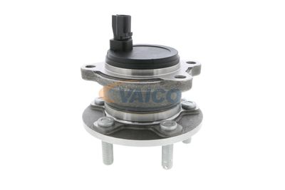 SET RULMENT ROATA VAICO V250932 50