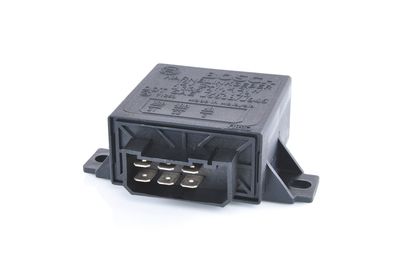 BLINKGEBER BOSCH 0335210143 6