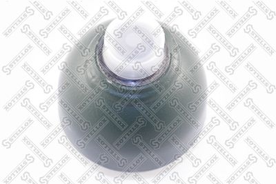 STELLOX 70-00058-SX STELLOX 70-00058-SX