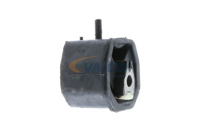LAGERUNG MOTOR VAICO V102158 51