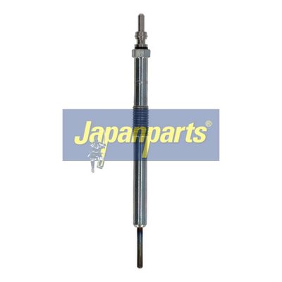 JAPANPARTS Kaitinimo žvakė