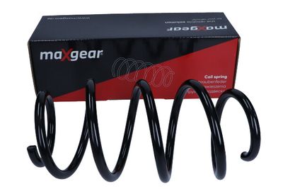 ARC SPIRAL MAXGEAR 600685D 1