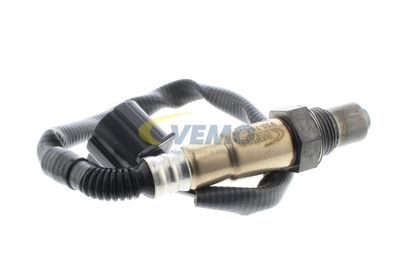 LAMBDASONDE VEMO V30760039 34