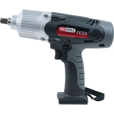 KS TOOLS Smūginis suktuvas (akumuliatorinis)