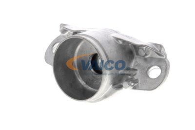 FEDERBEINSTüTZLAGER VAICO V104969 42