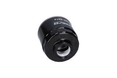 FILTRU COMBUSTIBIL AMC Filter MF4674 15